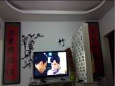 其它图