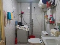 其它图