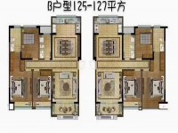 其它图