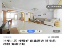 其它图