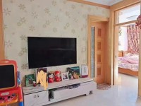 其它图