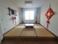 其它图