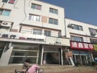 其它图